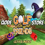 Golf With Your Friends - Standard Edition STEAM KEY [CIS] - irongamers.ru