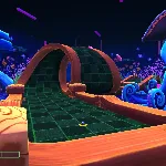 Golf With Your Friends - Standard Edition STEAM KEY [CIS] - irongamers.ru