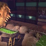 Golf With Your Friends - Standard Edition STEAM KEY [CIS] - irongamers.ru