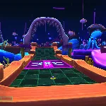 Golf With Your Friends - Standard Edition STEAM KEY [CIS] - irongamers.ru