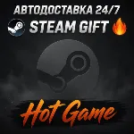 The Blood of Dawnwalker STEAM АВТОДОСТАВКА РОССИЯ + МИР