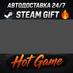 Battlefield™ 6 Phantom Edition RU+МИР STEAM АВТОДОСТАВКА