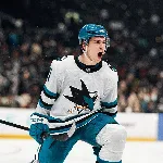 NHL 27 Standard Edition XBOX Series XS XBOX без входа без пароля любой аккаунт