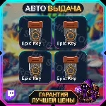 TANKI ONLINE • 4 НАГРАДЫ • WMR2 2026 R2 (2) • TWITCH DROPS / ТВИЧ ДРОПСЫ • АВТО-ВЫДА