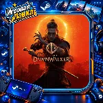 The Blood of Dawnwalker Standard Edition | Steam Gift | Автодоставка