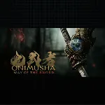 Onimusha: Way of the Sword · Steam РОССИЯ и ВСЕ СТРАНЫ