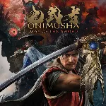 Onimusha: Way of the Sword — Xbox Series X|S, PC — ключ активации | XBAY