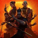The Blood of Dawnwalker  Eclipse Edition XBOX