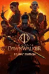 The Blood of Dawnwalker  Eclipse Edition XBOX