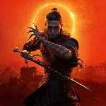 The Blood of Dawnwalker XBOX