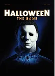 Halloween The Game XBOX