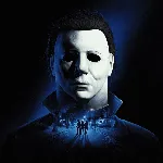 Halloween The Game XBOX