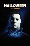 Halloween The Game XBOX