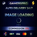 Halloween: The Game・ВЫБОР РЕГИОНА・STEAM GIFT АВТО・