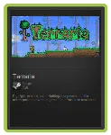 Terraria - STEAM Gift (ВСЕ СТРАНЫ) REGION FREE GLOBAL - irongamers.ru