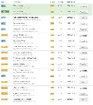 Партнерская программа для Joomla - irongamers.ru