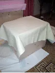 Великолепный угловой диван для кухни