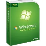 Windows 7 Home Premium 🔑 Microsoft Партнёр🔥 