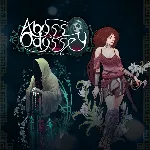 Abyss Odyssey (STEAM KEY / ROW)