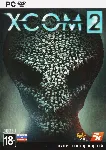 XCOM 2 + -= RESISTANCE WARRIOR =- (Photo CD-Key) Steam