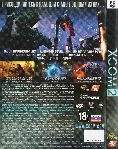 XCOM 2 + -= RESISTANCE WARRIOR =- (Photo CD-Key) Steam