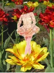 1 апреля - 6 цифровых шаблонов для Photoshop