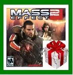 ✅ Mass Effect 2 + Цербер EA App✔ ️EA App⭐Ключ Активации🔑 РФ+СНГ+МИР✔ ️АКЦИЯ🎁 0% Карты💳 