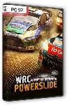 WRC Powerslide (Steam Gift Region Free / ROW) - irongamers.ru