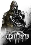 Afterfall: Reconquest Episode I (Steam Key Region Free) - irongamers.ru