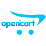 База сайтов на OpenCart (Июнь 2026) - irongamers.ru