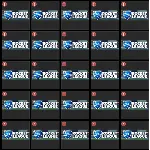 Rocket League ( Ru / СНГ Steam Gift )