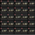 Arma 2: Combined Operation + DAYZ ( Steam Row )