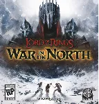 Lord of the Rings: War in the North (Steam KEY)+ПОДАРОК - irongamers.ru