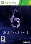 Mortal Kombat 9 / Far Cry 3 +43игр | XBOX 360 | перенос