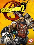 Borderlands 2: DLC Превосходство спецназовца - irongamers.ru