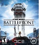 STAR WARS: BATTLEFRONT КЛЮЧ СРАЗУ / ORIGIN KEY - irongamers.ru