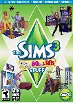 The Sims 3: 70´s, 80´s and 90´s (CD-Key)