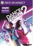 Dance central 2 для кинекта xbox 360 (Перенос) - irongamers.ru