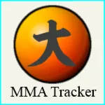 MMA-Tracker.org приглашение - инвайт на MMA-Tracker.org - irongamers.ru