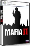 Mafia II Definitive + Classic / id-6003 (Steam Gift Region Free / ROW) - irongamers.ru