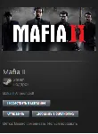 Mafia II Definitive + Classic / id-6003 (Steam Gift Region Free / ROW) - irongamers.ru