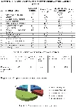 Диплом Проект торгового формата дискаунтер 81% уникальн - irongamers.ru