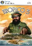 Tropico 3 Gold ключ Live Region Free - irongamers.ru