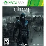GTA 4 + Gta San Andreas+ Thief Общий (Xbox 360) ⭐⭐⭐ - irongamers.ru