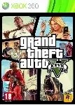 GTA 5 + MINECRAFT + CASTLEVANIA +6 игр (Общий X360) ⭐⭐⭐ - irongamers.ru