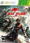 Dead Island + Dead Island Reptide + 1 (Xbox 360) Общий⭐
