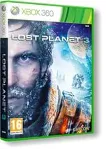 COD:AW / Far Cry 4 + 84игр | СБОРНИК | XBOX 360 | общий