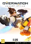 Overwatch: Origins Edition (Battle.net KEY) + ПОДАРОК - irongamers.ru