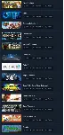 Steam Account: ROW Medieval Space Engineers Portal 2