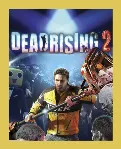DEAD RISING 2 (Steam)(RU/ CIS) - irongamers.ru
